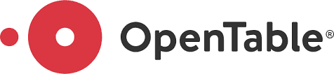 OpenTable