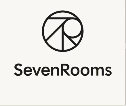 SevenRooms